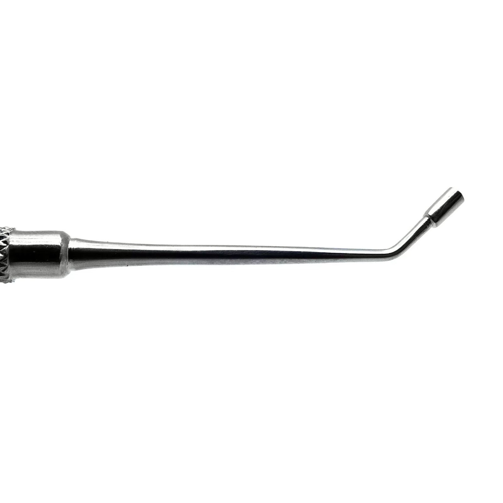 Woodson Plastic Filling Plugger #2 Dental Composite Amalgam Instruments