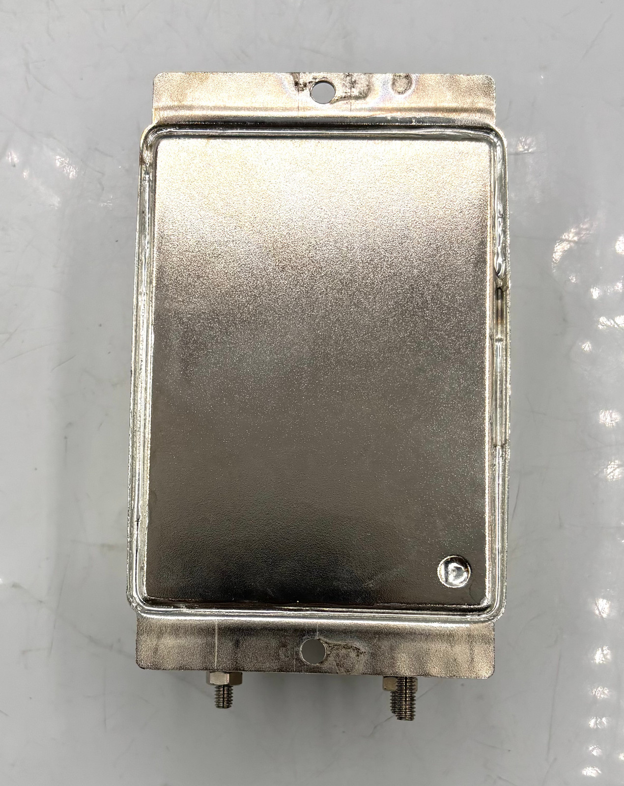 OKAYA / SUP-G20H-EPR-4 / Noise Filter