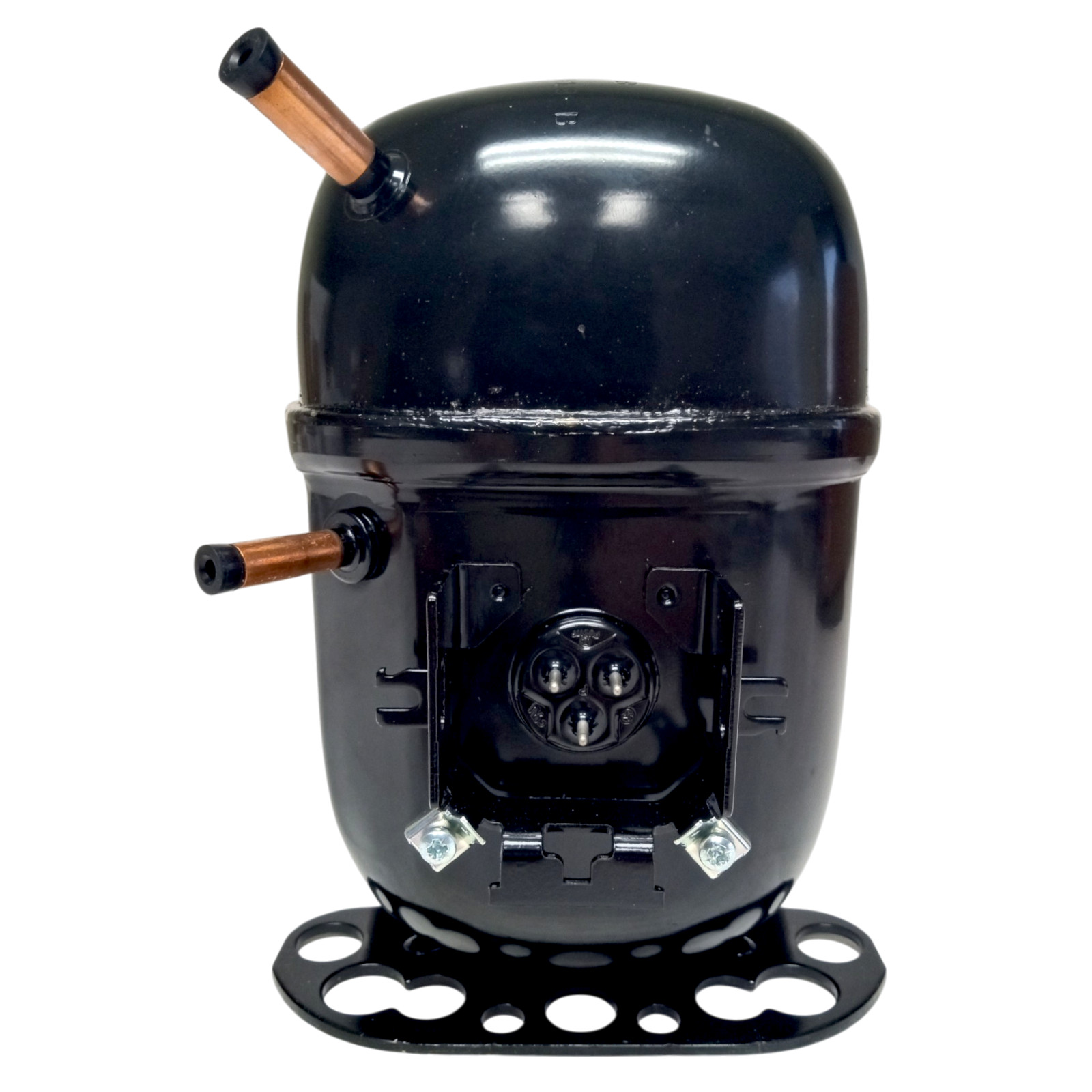 Secop SC12MLX.2 Secop Compressor R404A R507 1/2+HP 240V