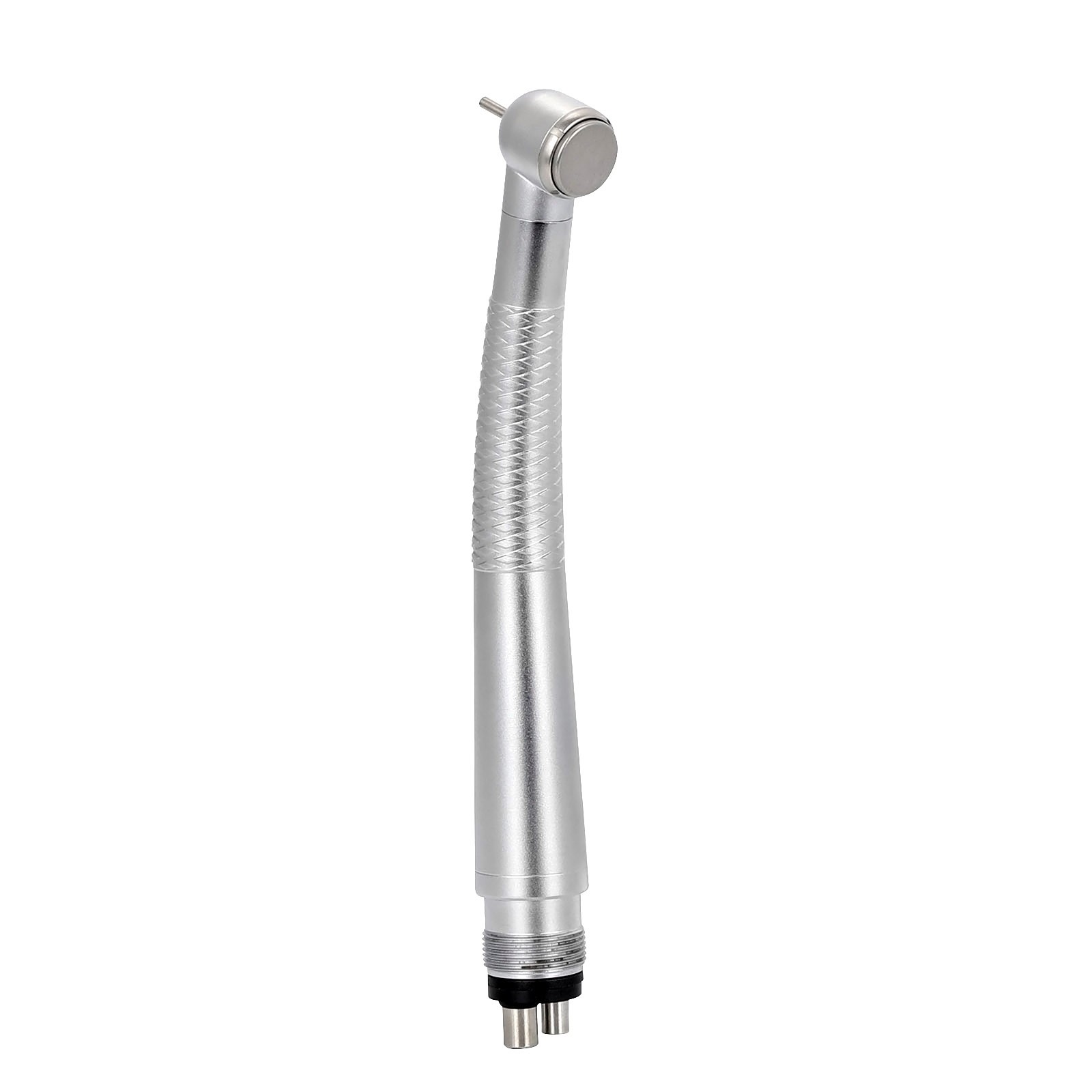 2Packs PANA MAX NSK Style Dental High Speed Handpiece Push 4 Holes