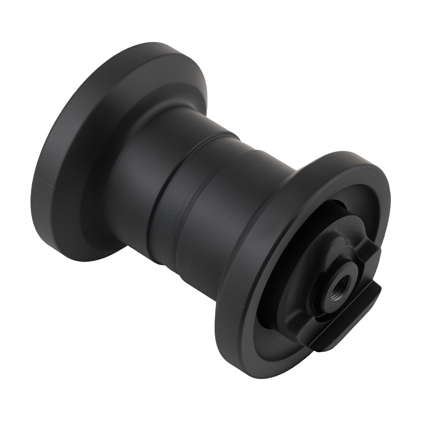 Undercarriage Roller for Kubota KX121-3 KX040-4 Track RD148-21700