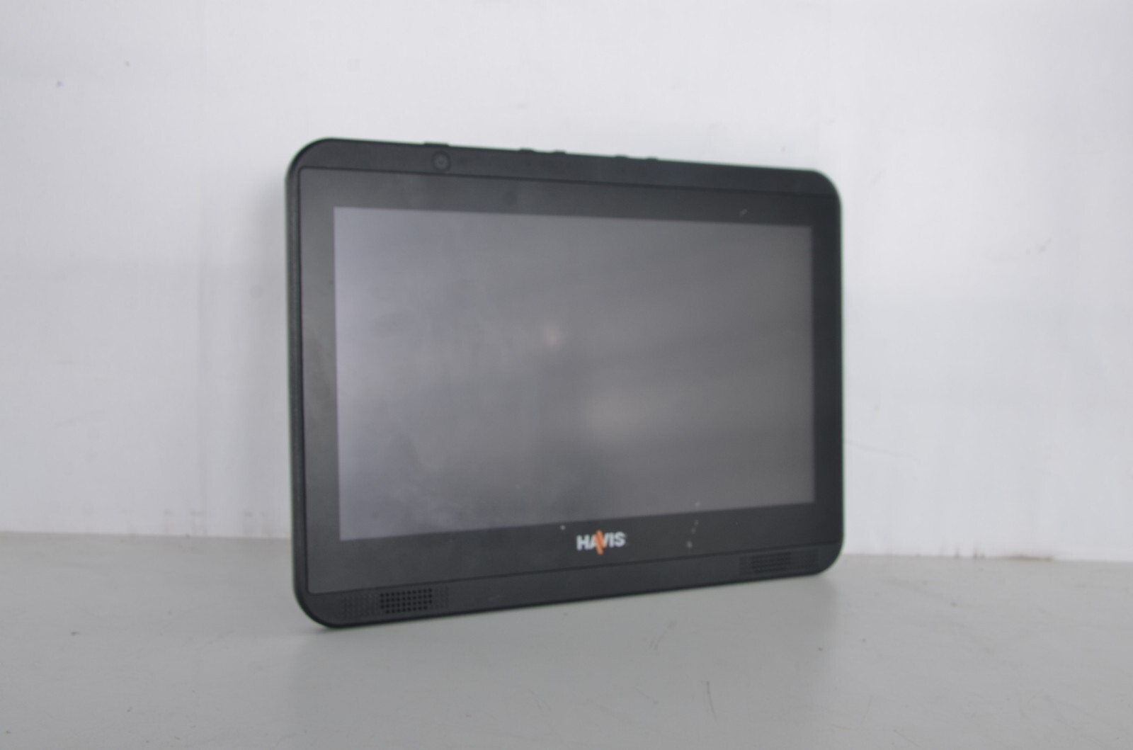 Havis 11.6″ LCD Touch Screen Display HDMI Monitor USB TSD-101 Car Police Fire