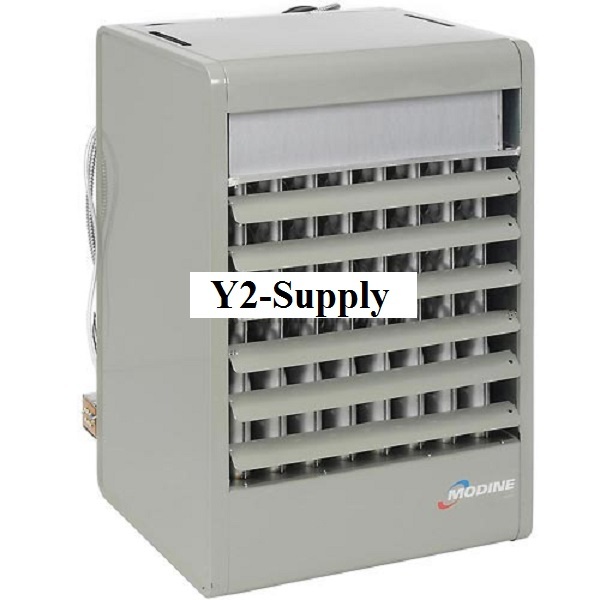 NEW! Modine High Efficiency 150000 BTU Gas Fired Unit Heater!!