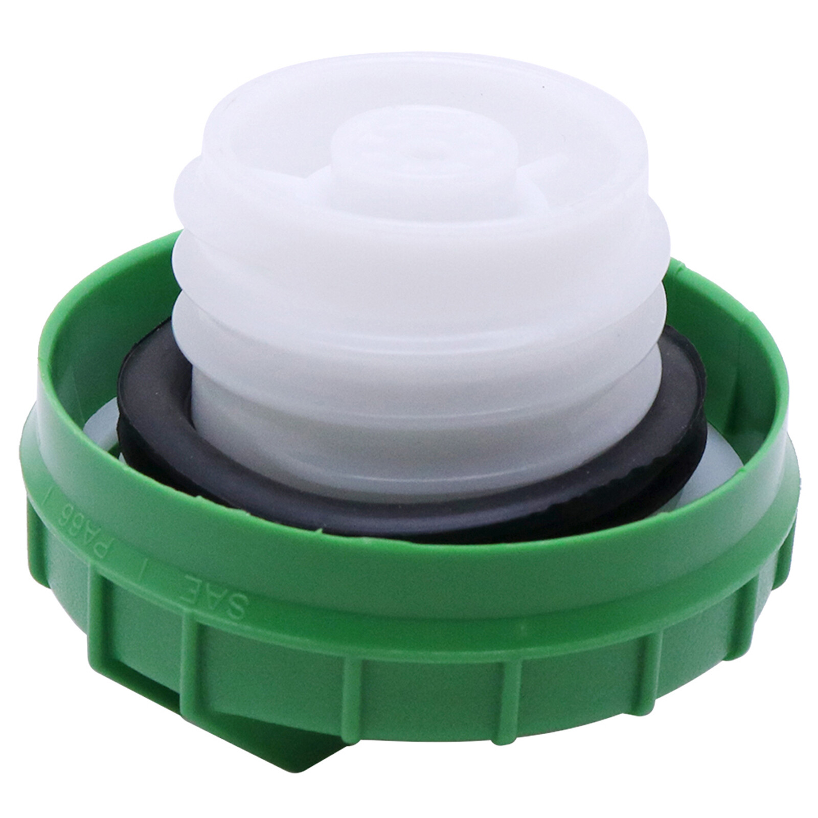 Fuel Cap 87021178 for New Holland C175 C185 L160 L180 L190 L170 L175 C190 LS150