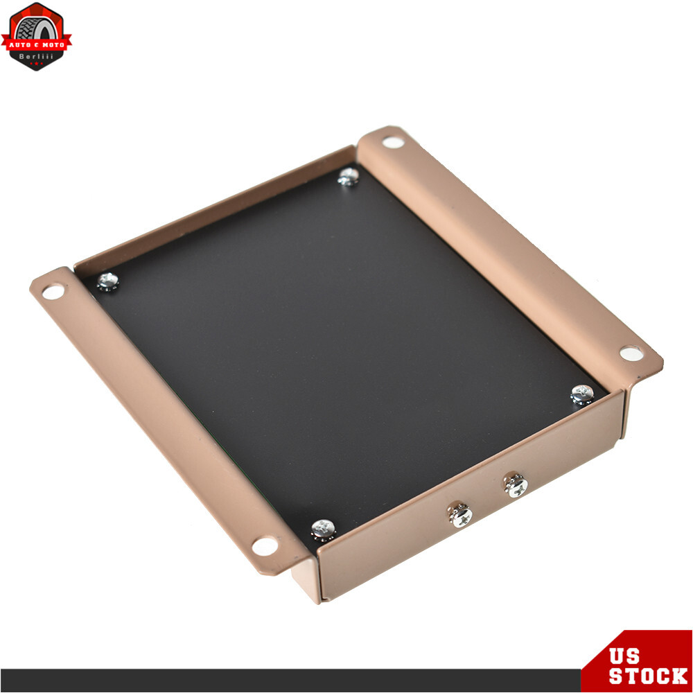 Electronic Engine Speed Controller Governor ESD5500E For Generator Genset