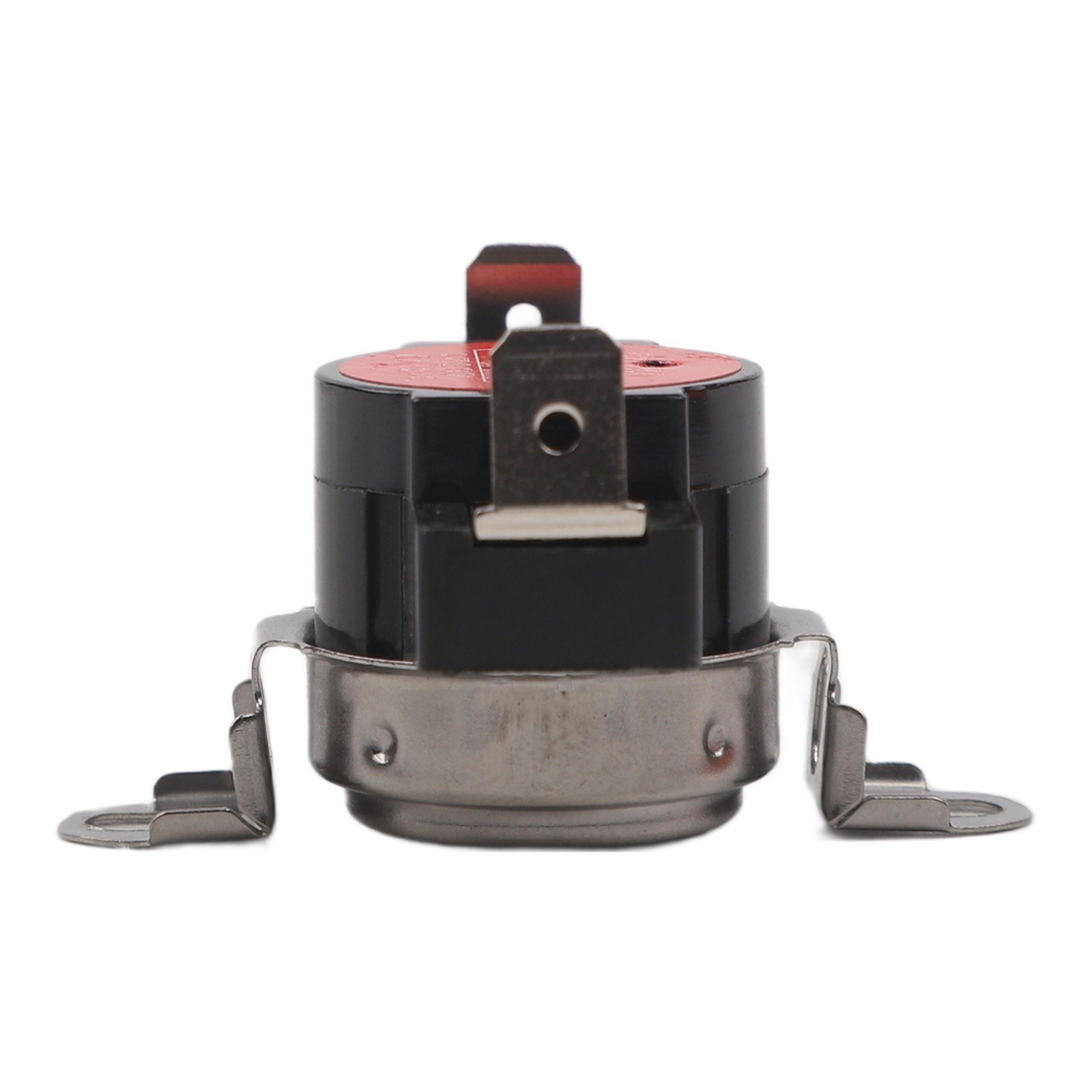 D510701 Dryer Thermostat High Temperature Limit Compatible with Multiple Brands