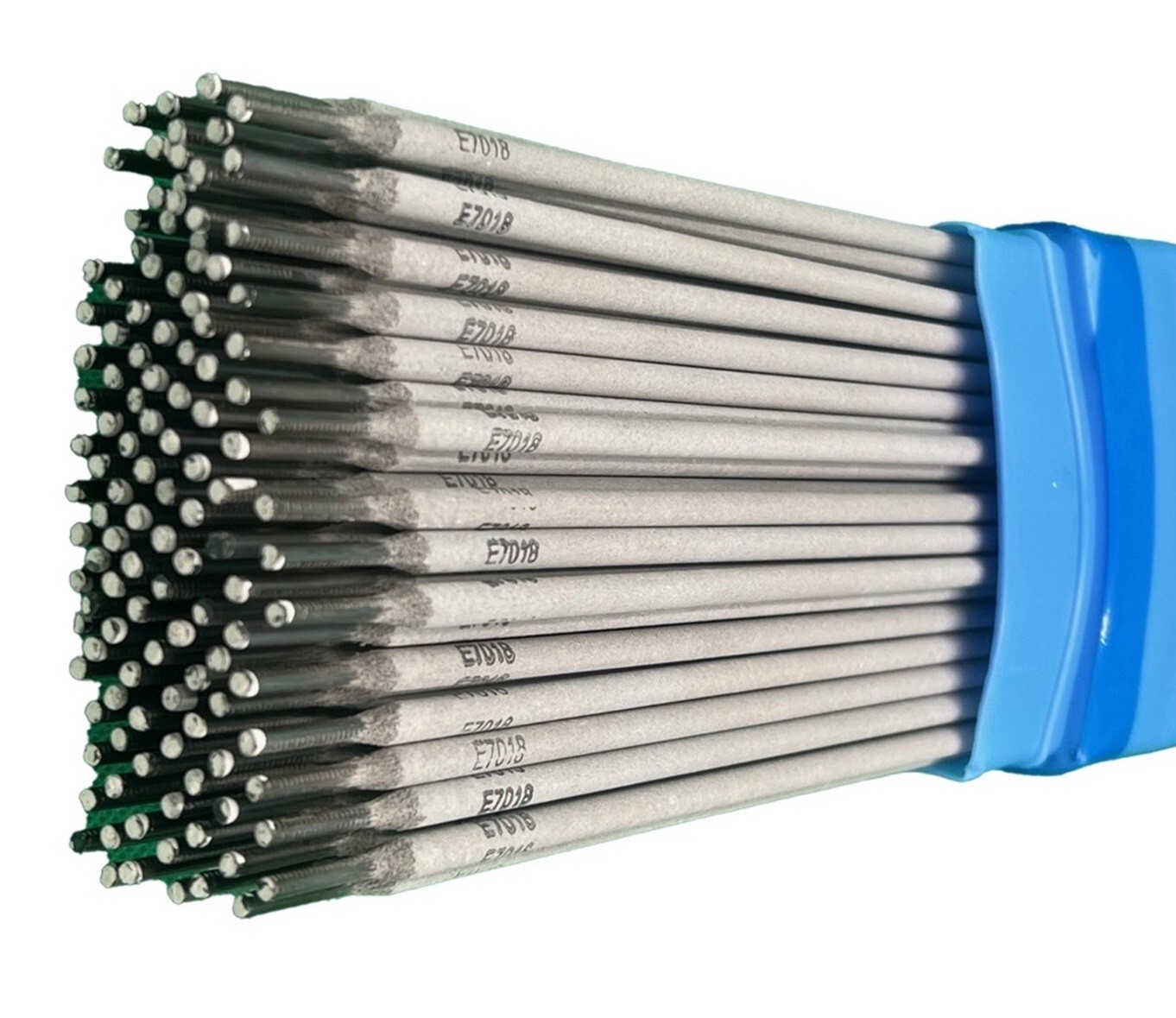 Stick Electrodes 7018 1/8″ 10Ibs 1 Pack Welding Rods 10 E7018 1/8″-V
