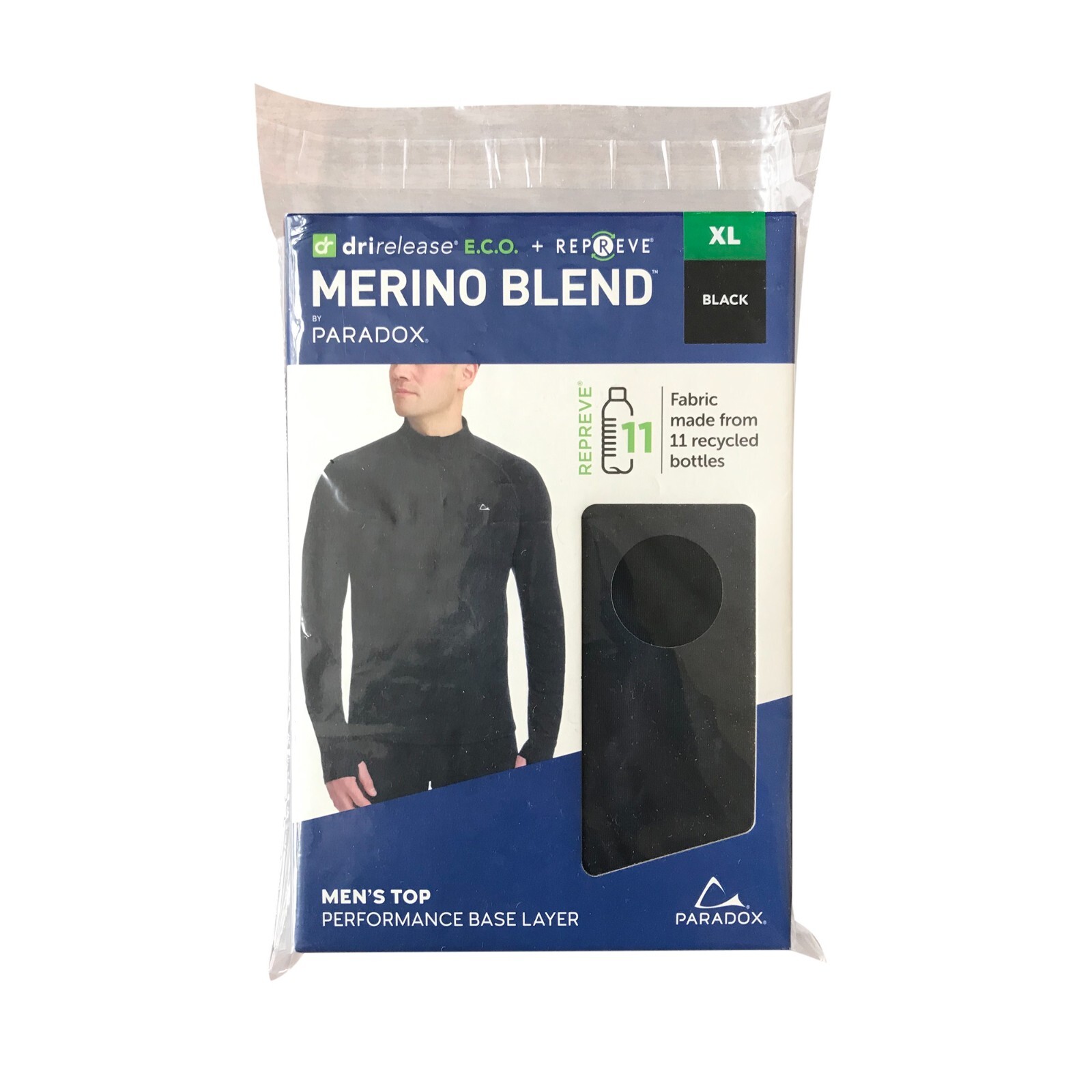 100 11×14 Poly Bags Resealable Suffocation Warning Clear Merchandise 1.5 mil