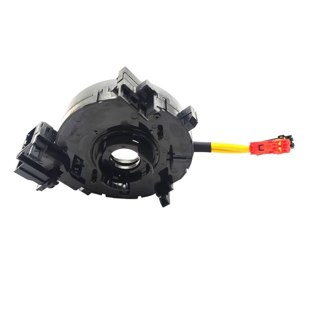 Spiral Cable Clock Spring for Toyota Highlander 2014-2019 2.7L/3.5L 84306-09020