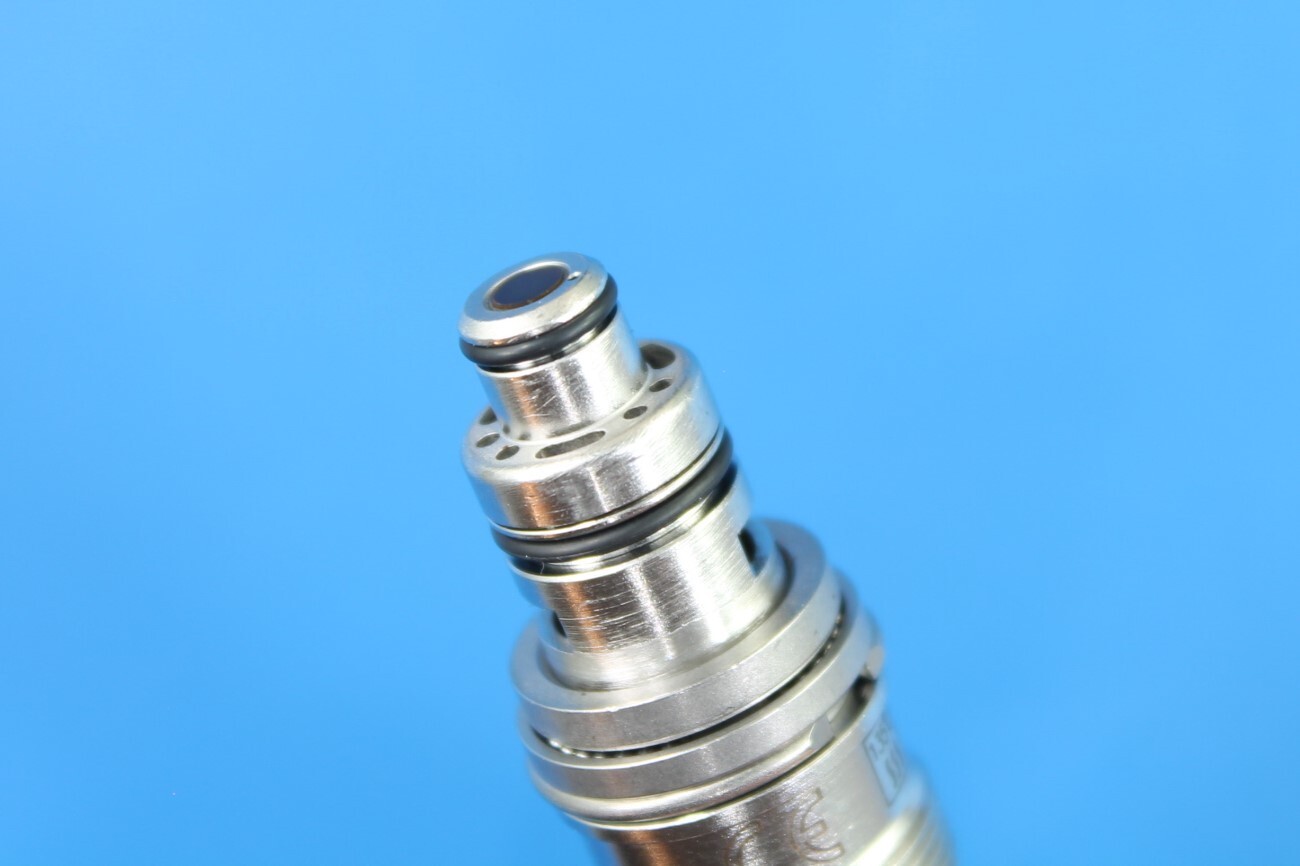 STAR 5-Hole Fiber Optic Air / Water Swivel for 430SWL – HANDPIECE USA – Coupler