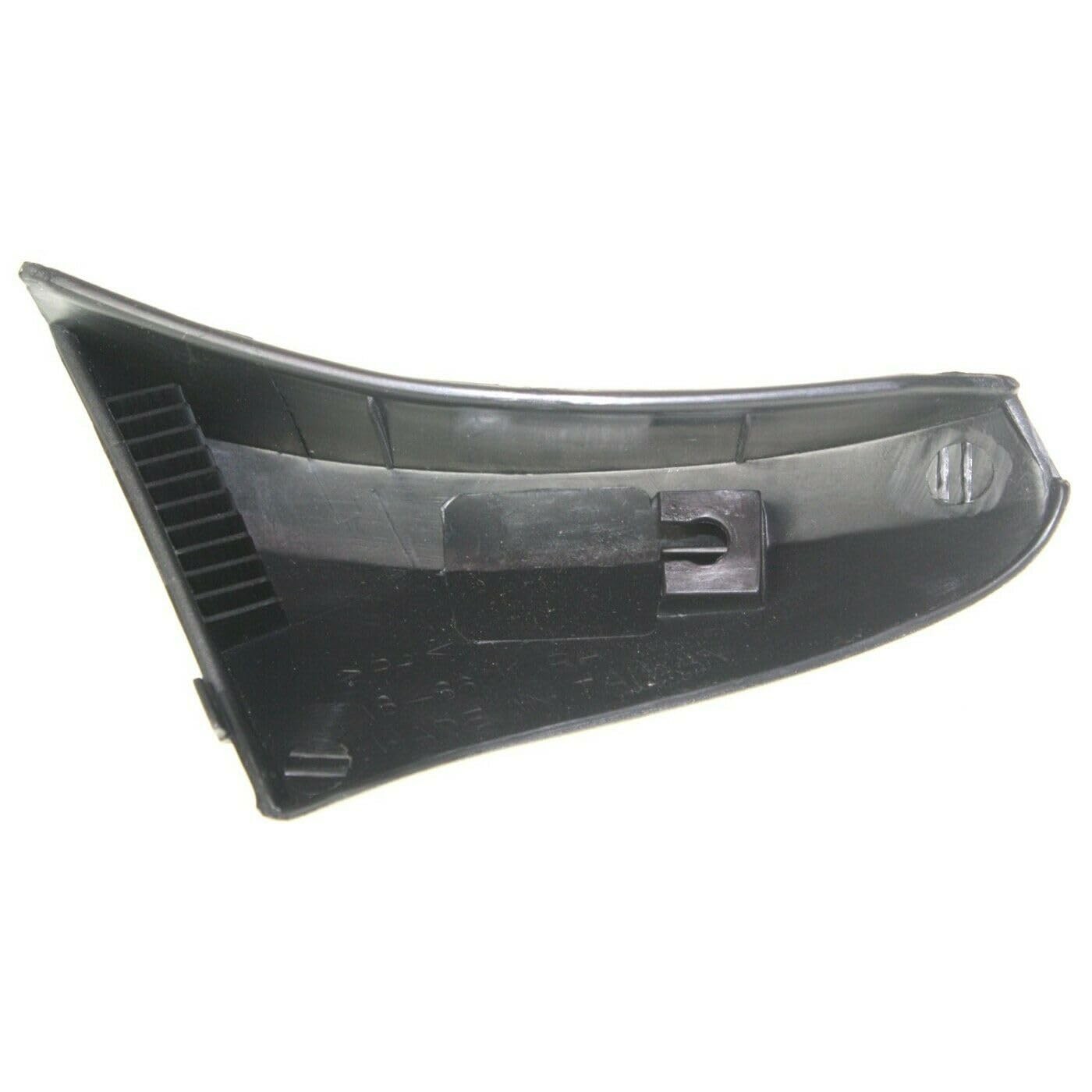 Bumper Guard Suzuki Grand Vitara 01-05/XL-7 02-03 Front SZ1005102 7173165DC0ZA4