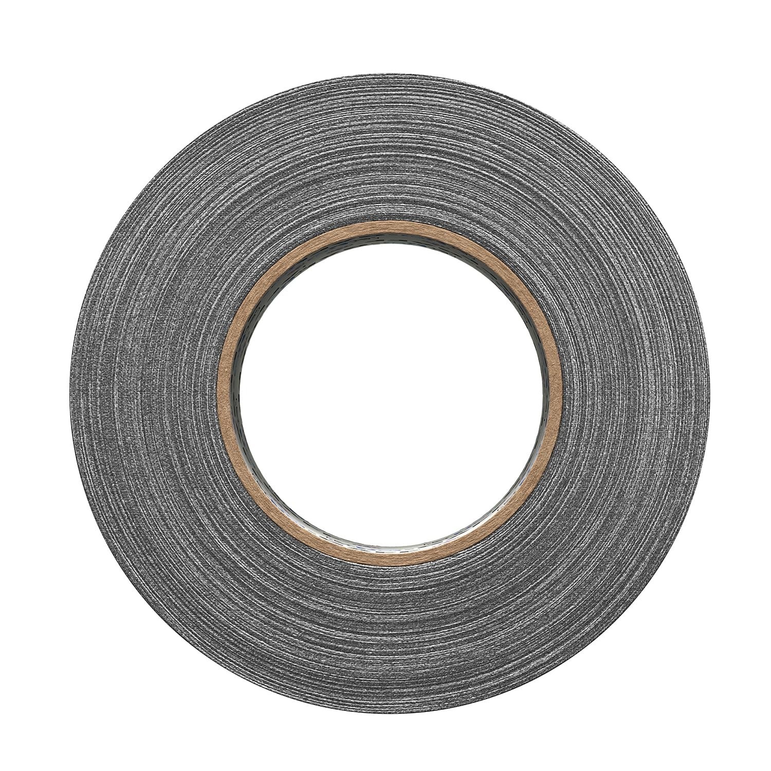 Protapes Pro Gaff Premium Matte Cloth Gaffer’S Tape with Rubber Adhesive, 11 Mi