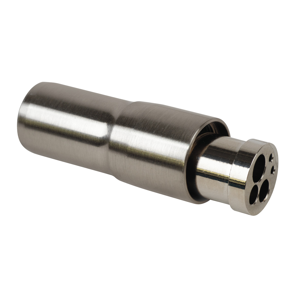 4 Hole Midwest Style Handpiece Connector