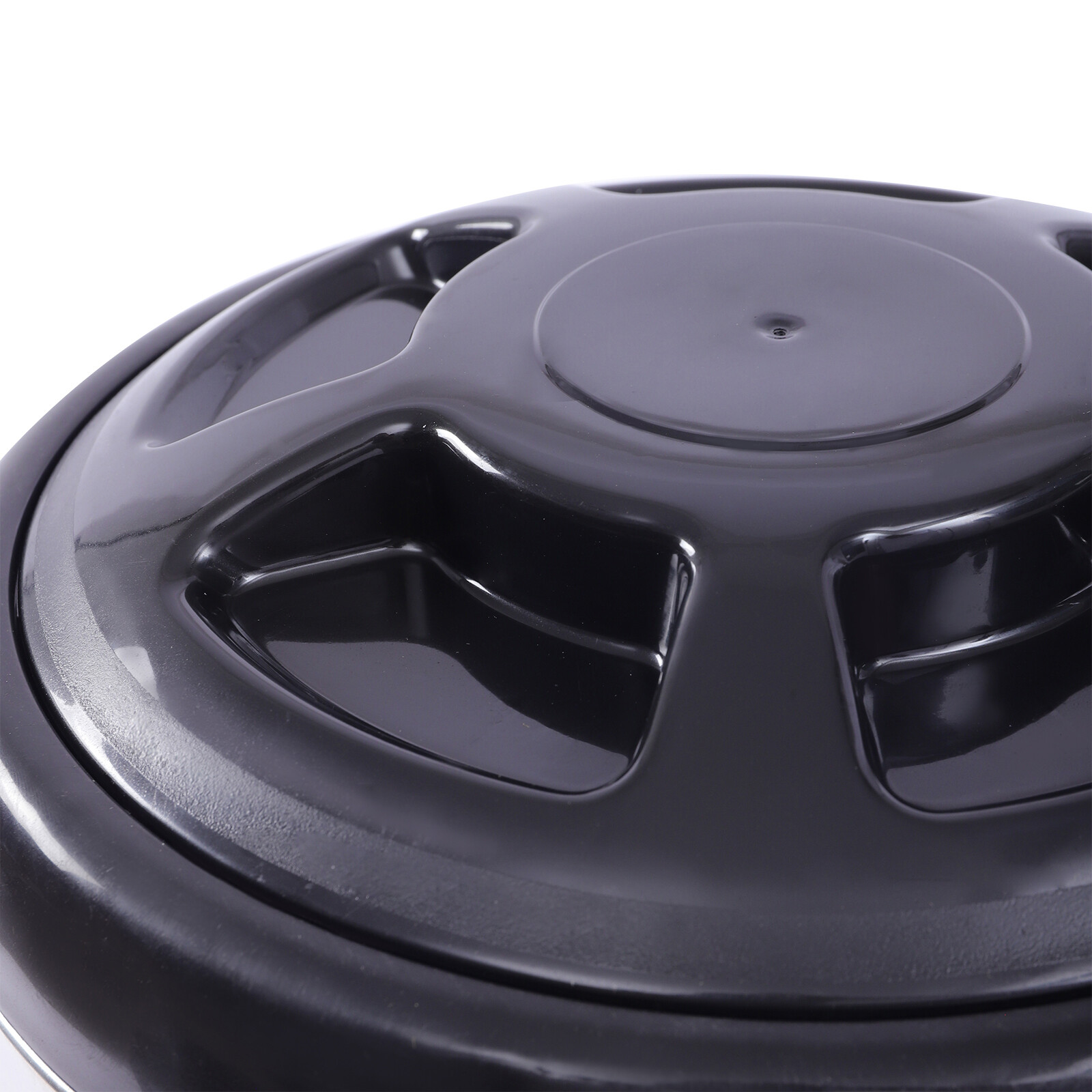 12L Insulated Beverage Dispenser Stainless Tea Juice Coffee Milk Dispenser NEW