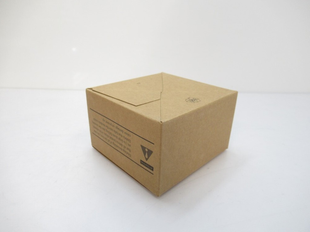 1794-TB32 1794TB32 Allen Bradley Flex Terminal Base Ser. A New Factory Sealed US