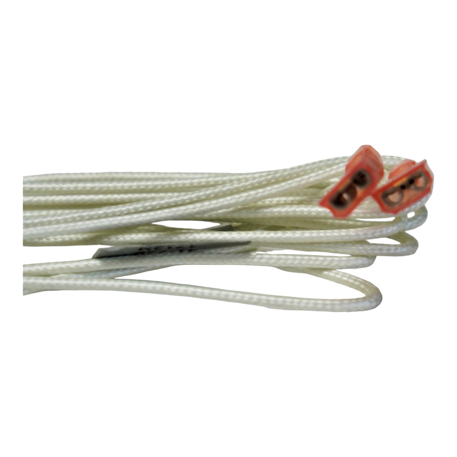 41-224 Robertshaw Commercial Oven Gas Ignitor 44-1224 1183200 1177545 Southbend