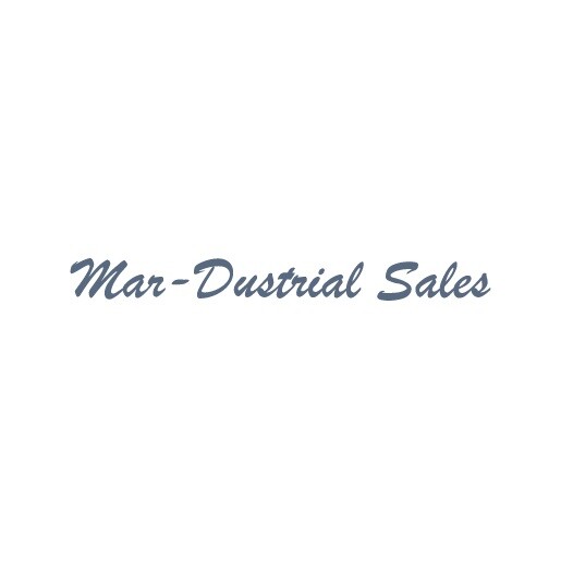 254T ADJUSTABLE MOTOR BASE STYLE B2, REPLACES B254T, 175040, SMB-254T, 254B2