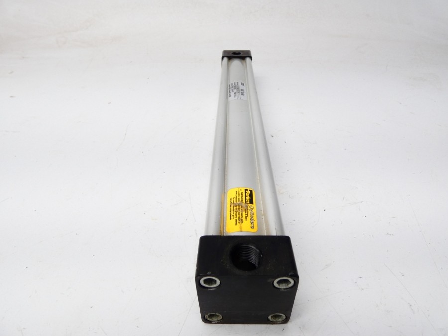 PARKER 01.50CTEF4MAU14AC13.000 250PSI UNMP