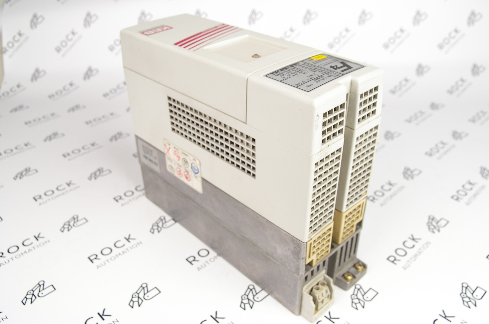 KEB 09.F4.S1D.1220 F4 09.F4.S1D-1220 Inverter