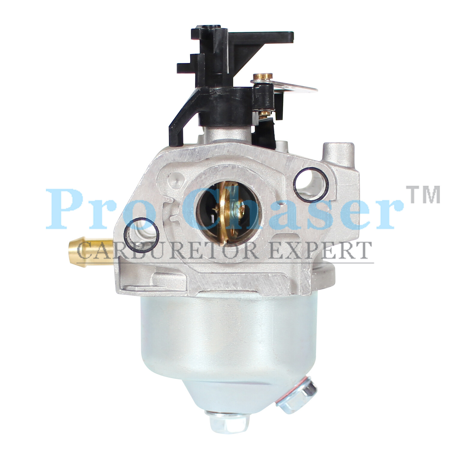 Carburetor For Kohler PH XT650 3034 149cc 6.5 ft-lbs Lawn Mower Engine