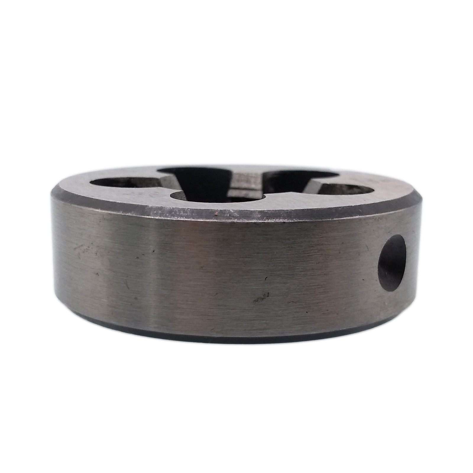 US Stock New HSS 19mm x 1.0 Metric Die Right Hand Thread M19 x 1mm Pitch