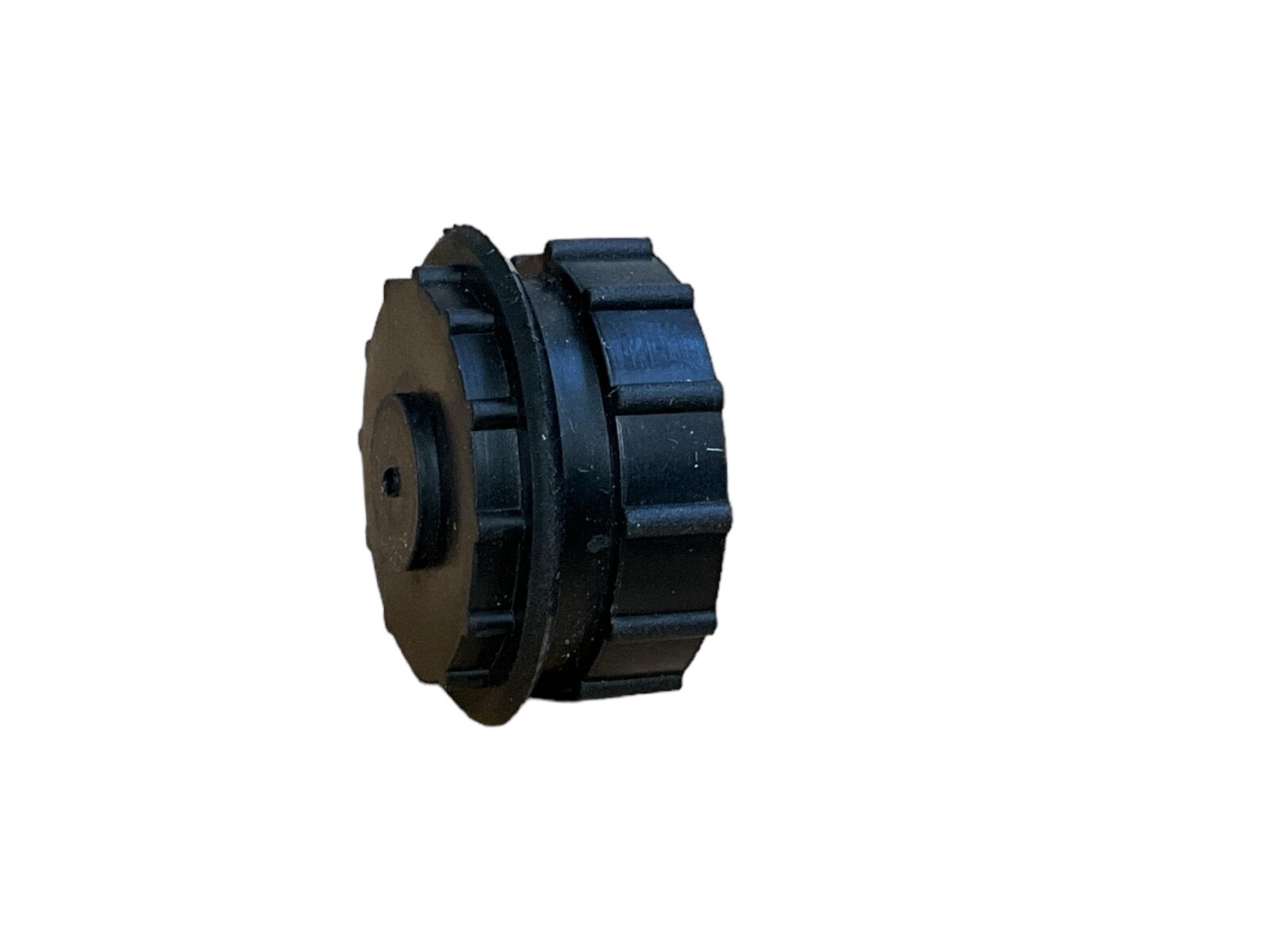 0163P00027 Goodman Amana PTAC Bearing – Fits 0150P00005S Blower Wheel, BOX OF 5