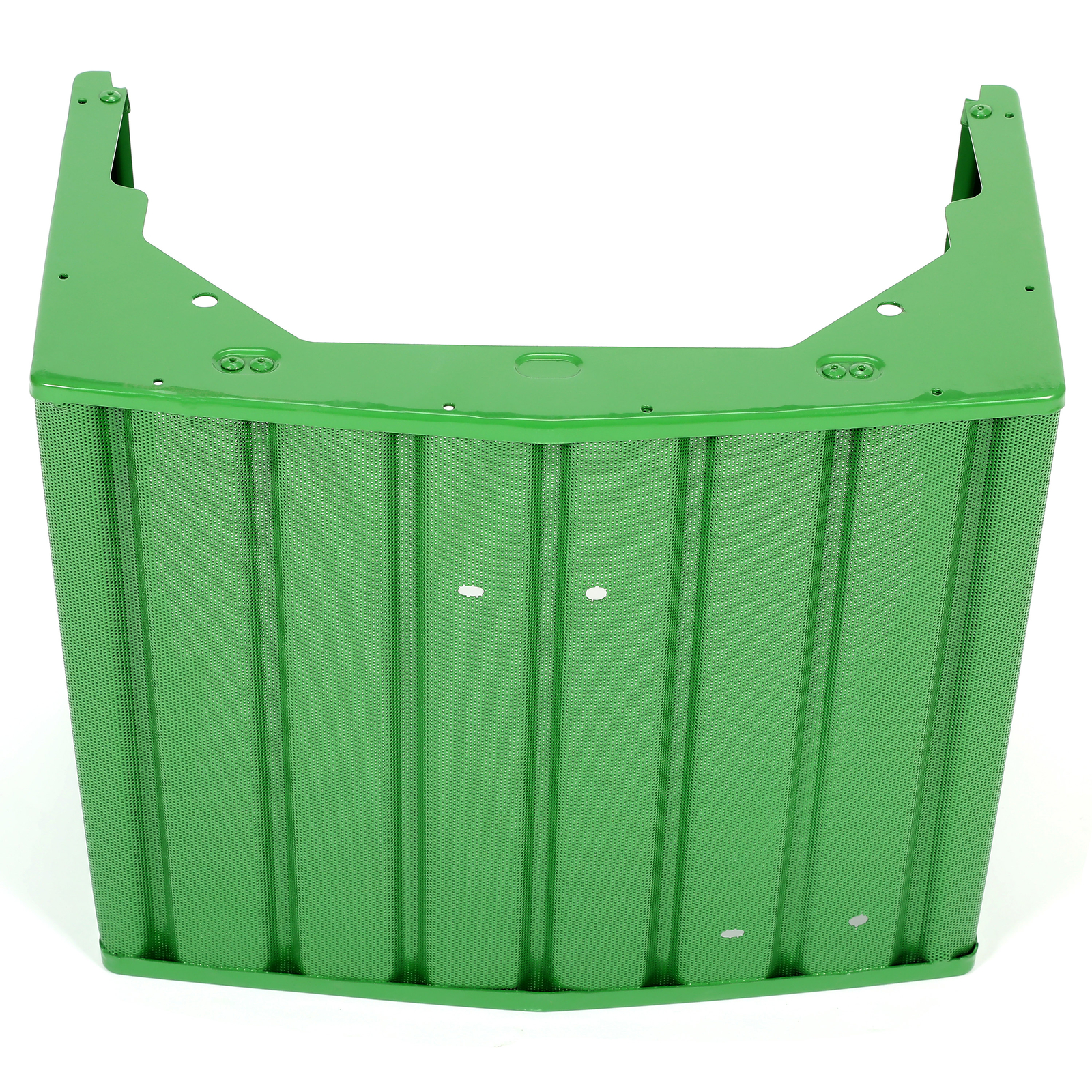 Front Green Grille Guard For John Deere 755 855 955 Tractor
