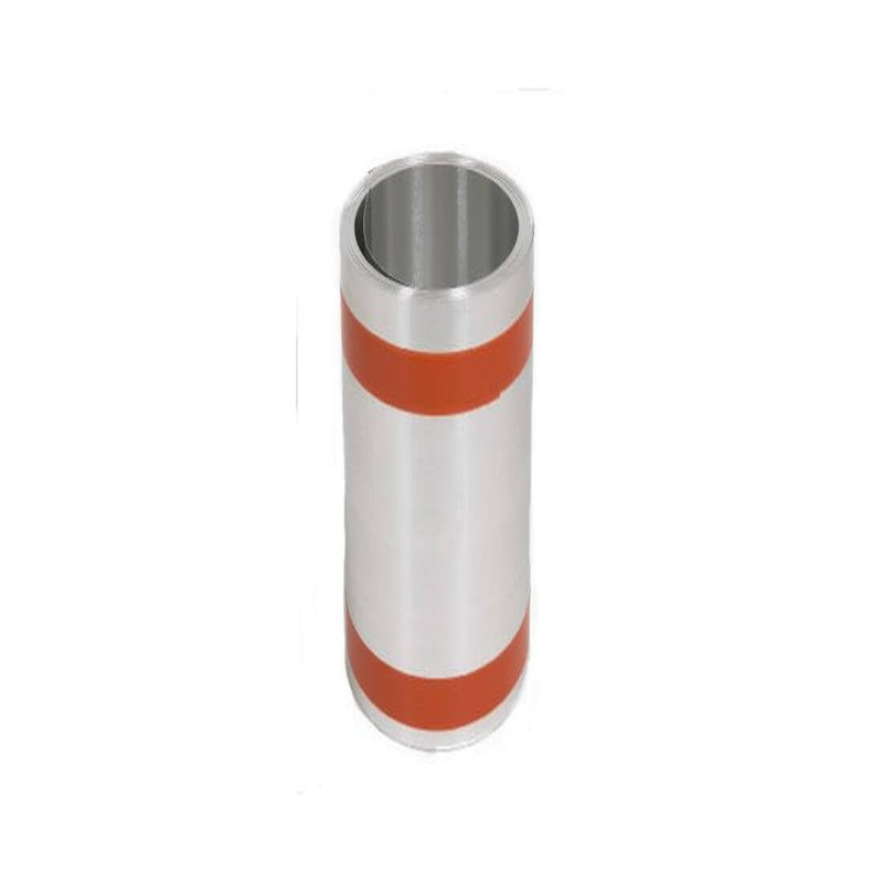 Amerimax Home Products 70006 6-Inch X 50-Feet Galvanized Flashing Amerimax –