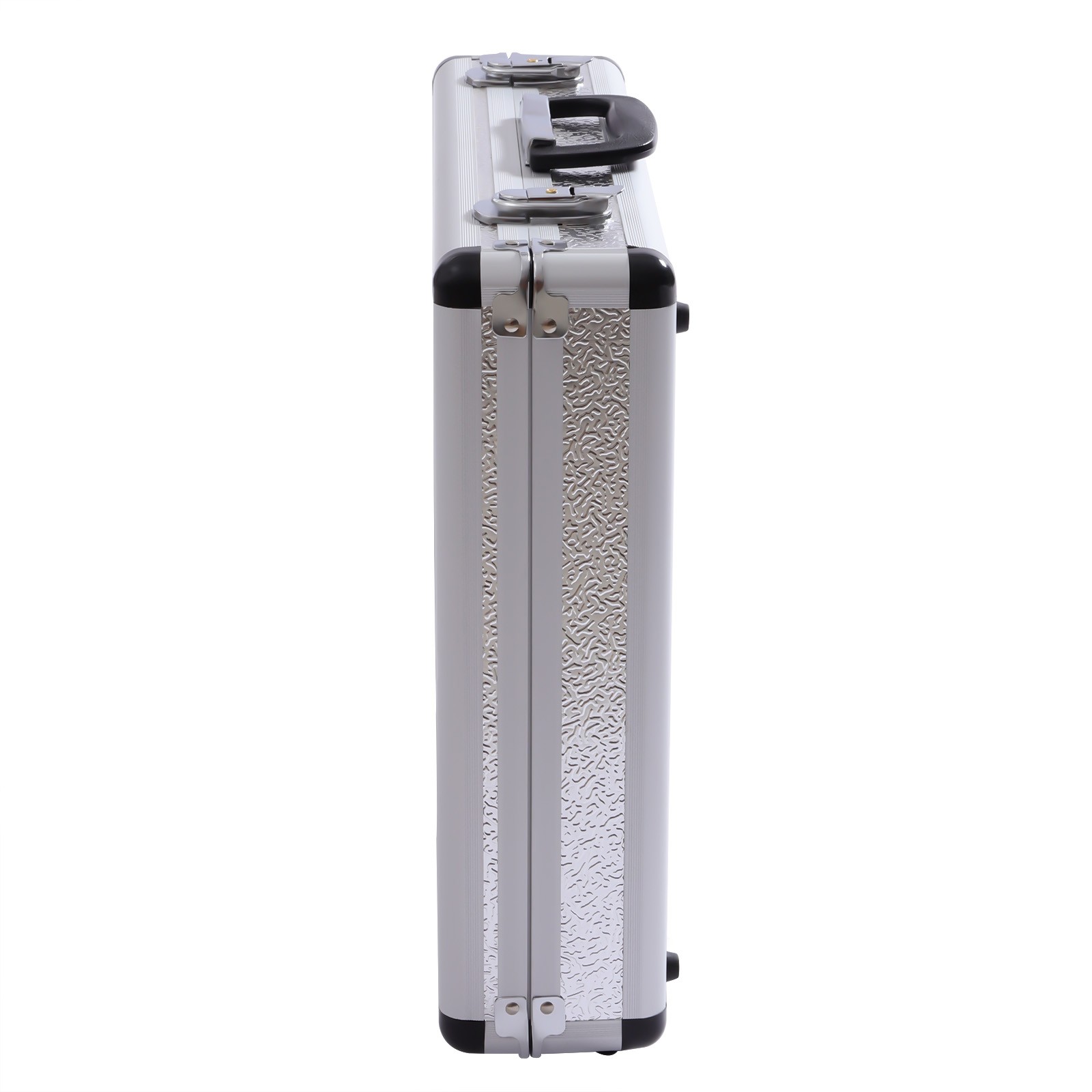TDS-100H Digital Ultrasonic Liquid Flowmeter Handheld Flow Meter DN50-700 M2