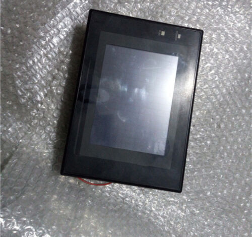NT31C-ST141B-EV2 touch screen test OK [Beautiful appearance]