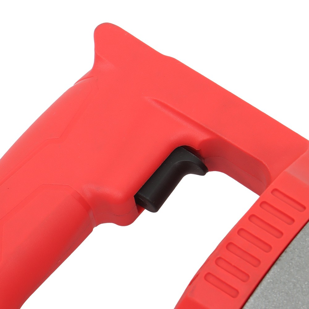 Portable Electric Concrete Vibrator 1500W Cement Concrete Construction Tool