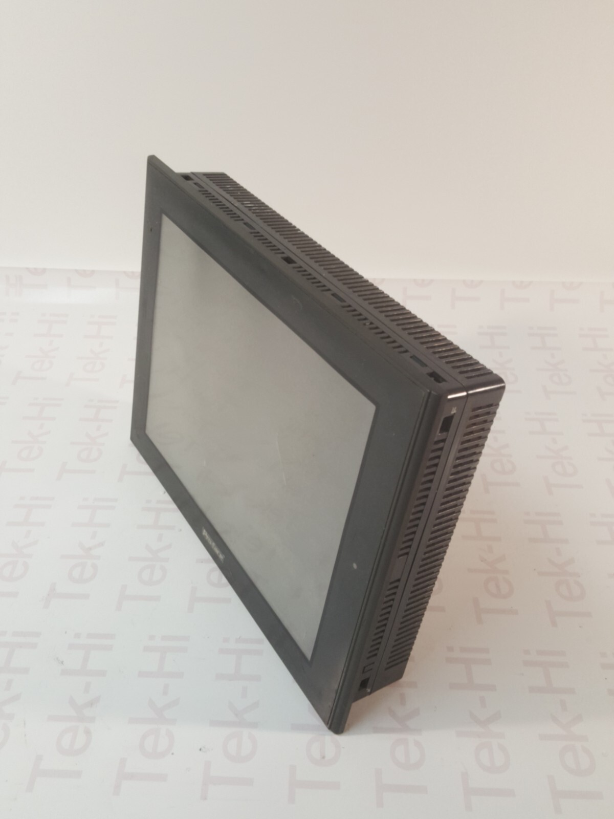 PRO-FACE 2880045-02 OPERATION PANEL 2880045-02 OVERNIGHT SHIPPING