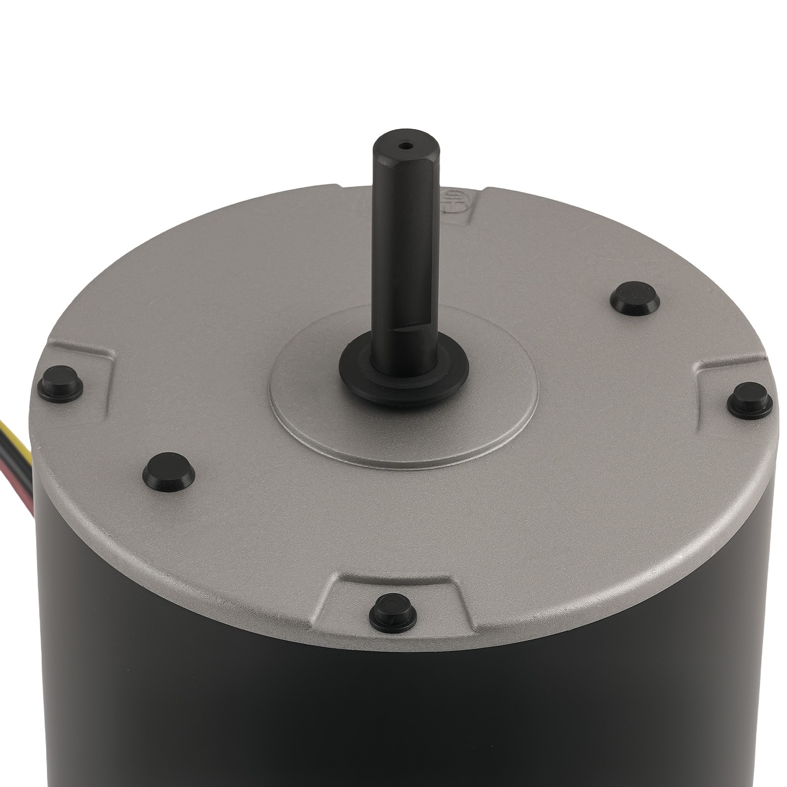 Fan Motor For Zhongshan Broad-Ocean 1/4 HP 208V-230Volt Y7S623C835L HC39GE226