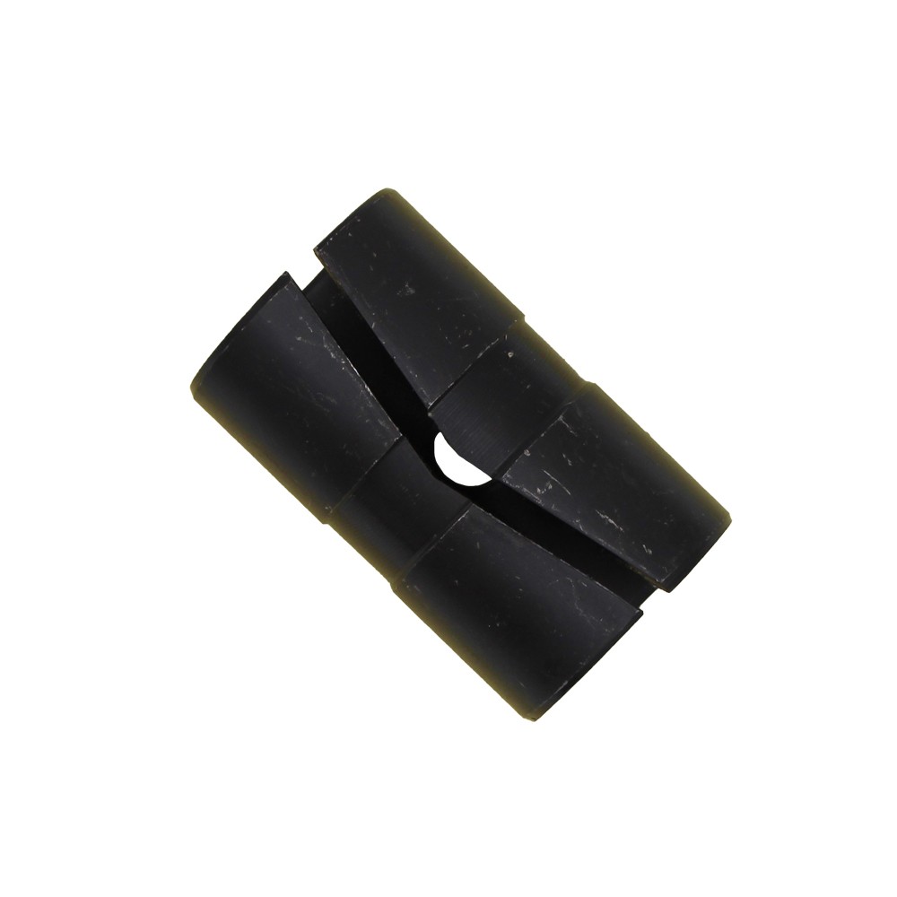 Fits JCB PARTS – KNUCKLE, BOOM PIVOT SPRING BUSH (PART NO. 1209/0020)