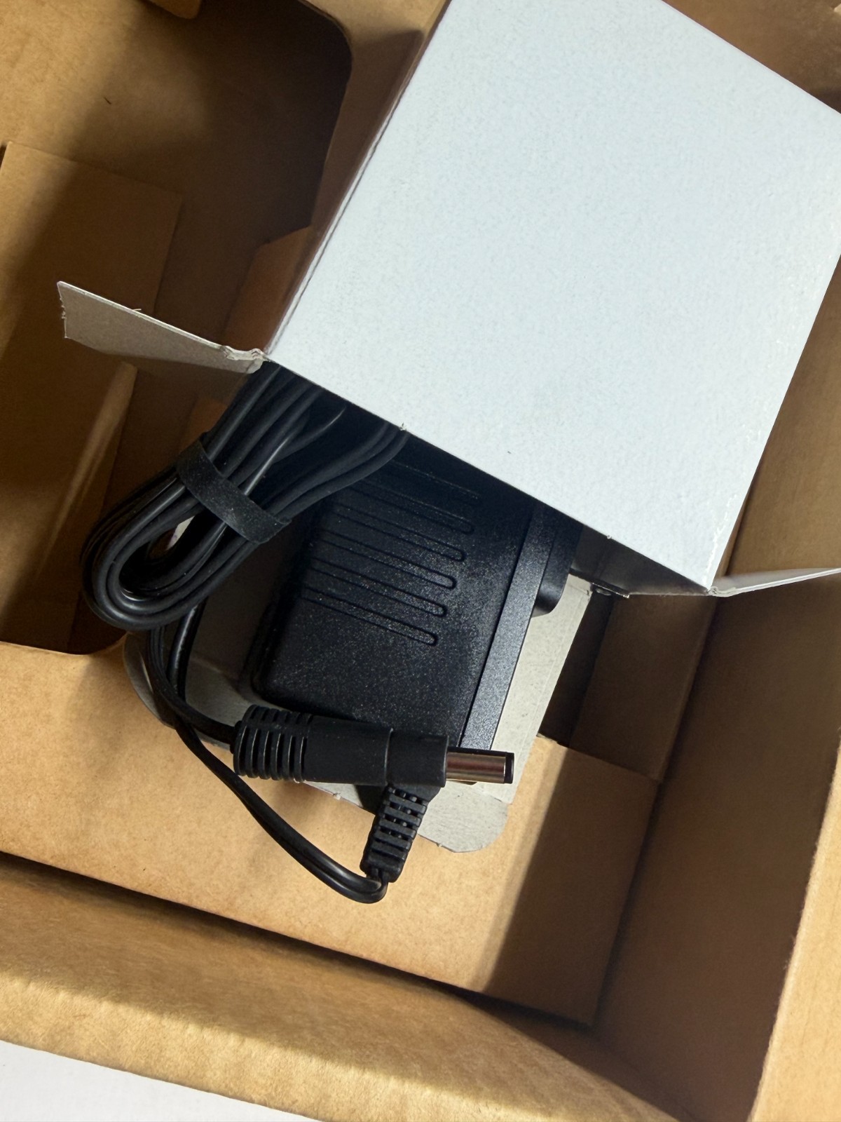 HemoCue Hb 301 Hemoglobin Analyzer Photometer Testing – New Open Box