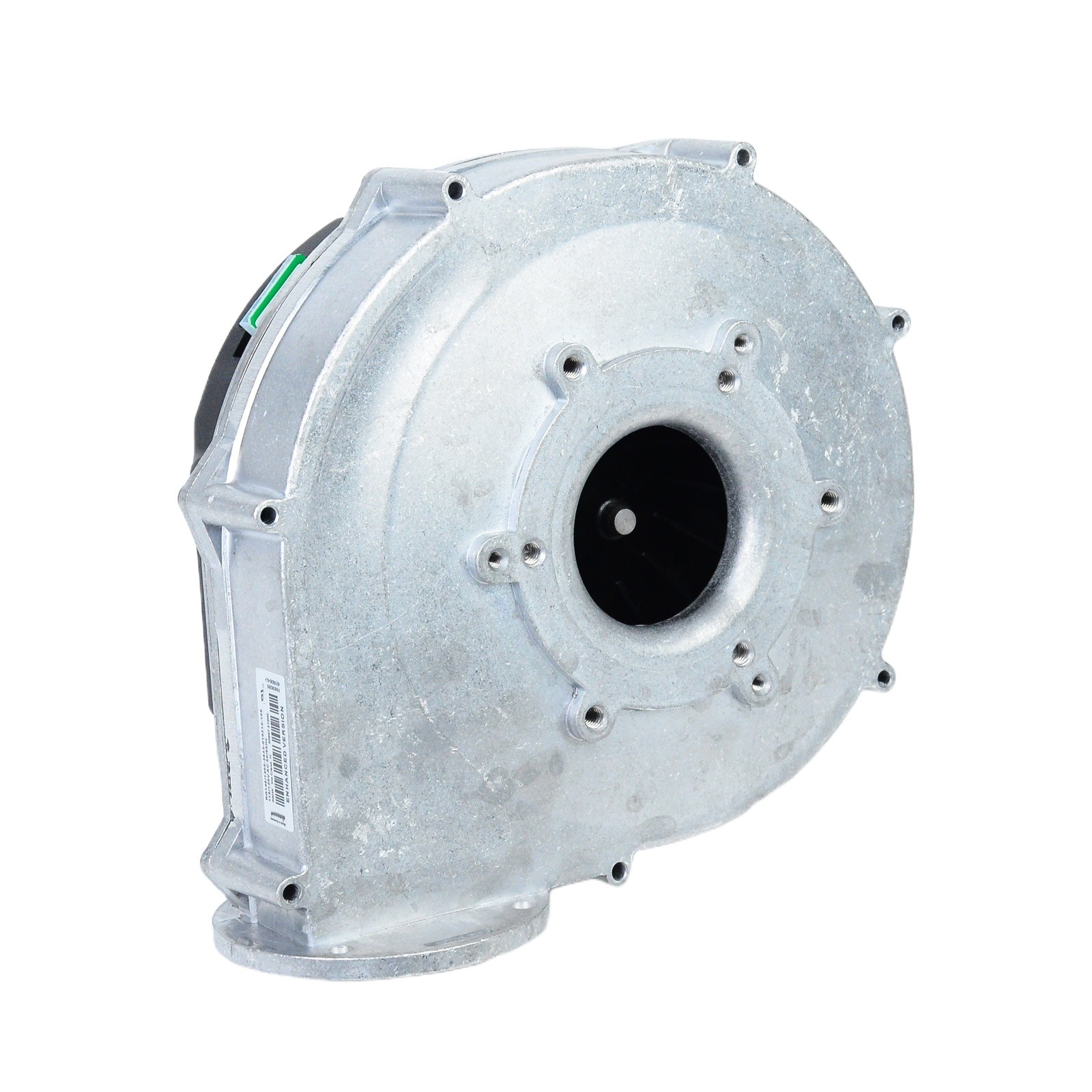 Gas Blower Fan RGI48/1200-3633-010312-108 For ebm-papst 120V 300W