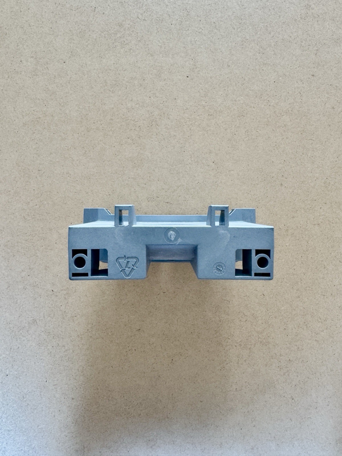Danfoss PLUS+1 MC024-110 11130919 – NEW