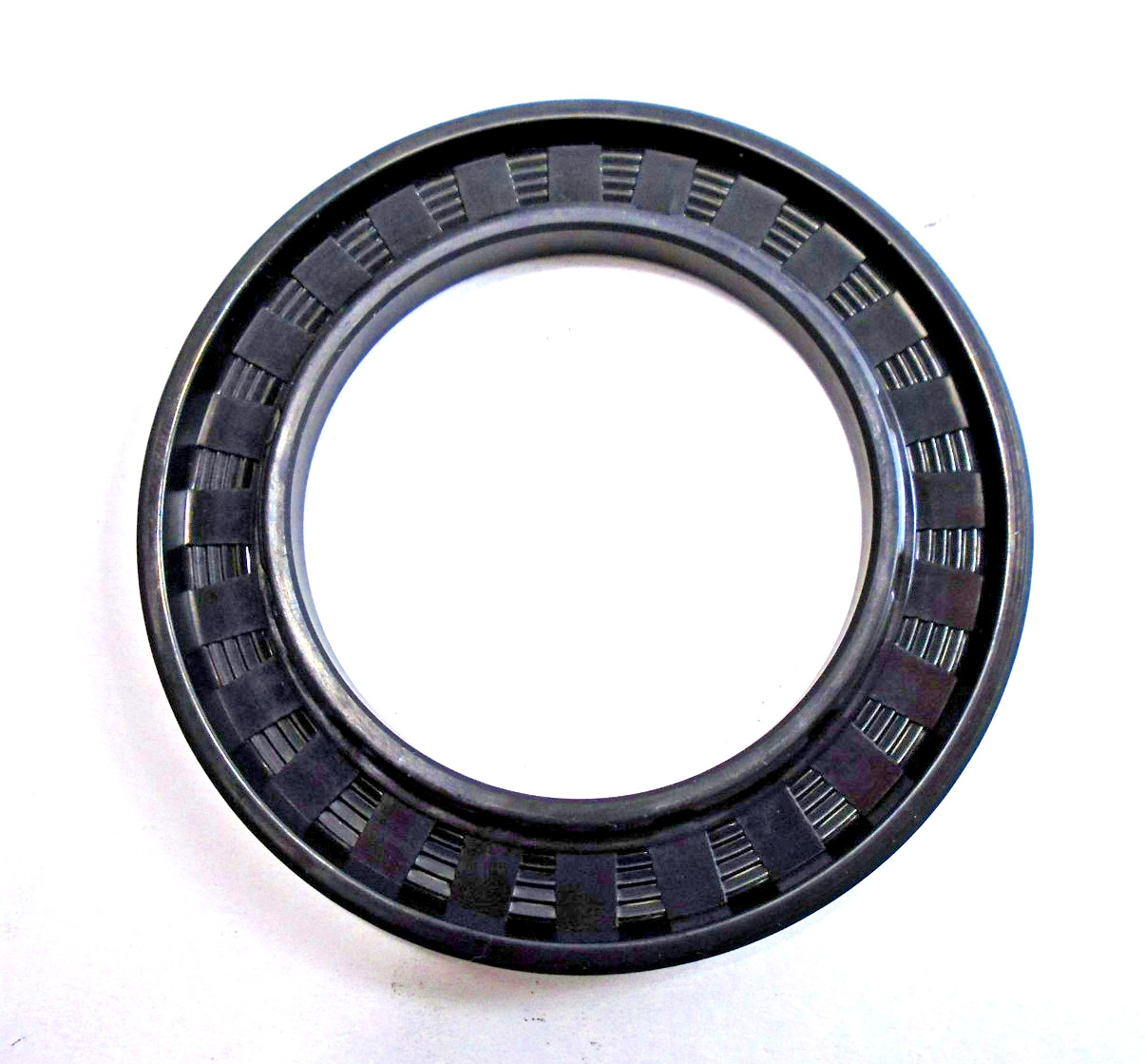 Toyota 43821-22000-71 Oil Seal (Qty. 6) – NOS – FREE SHIPPING