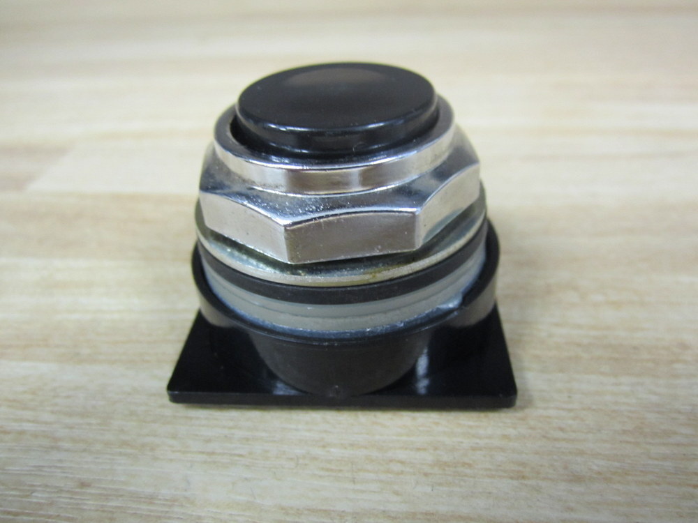 General Electric CR104PBG91B2 Push Button