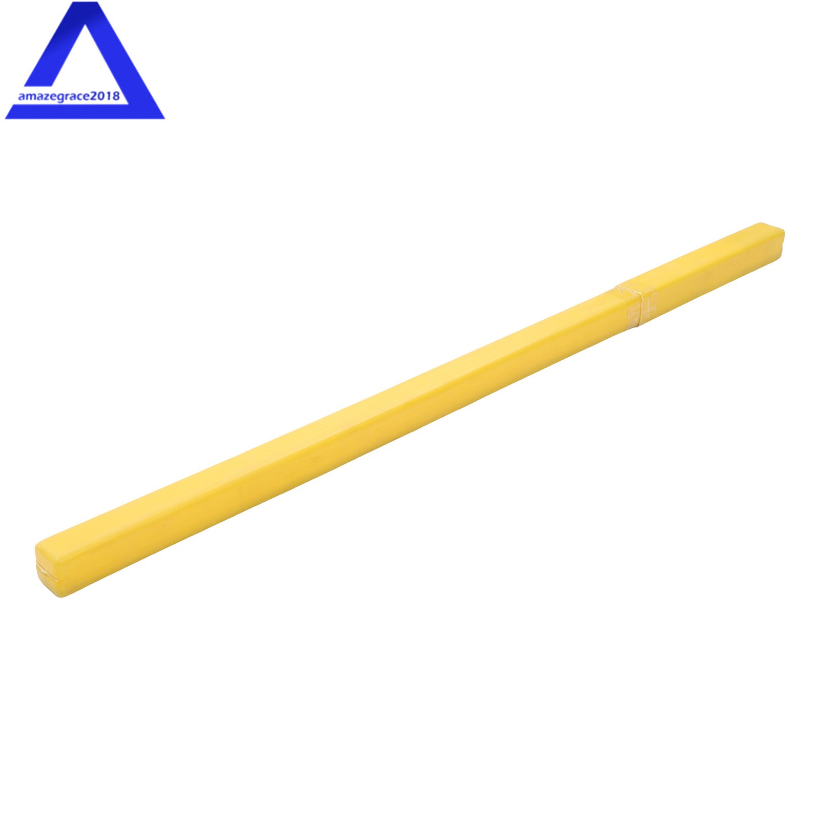 ER70S-6 5-lbs 1/16″ × 36″ Mild Steel TIG Welding Rod – TIG Filler Rod, TIG Rod