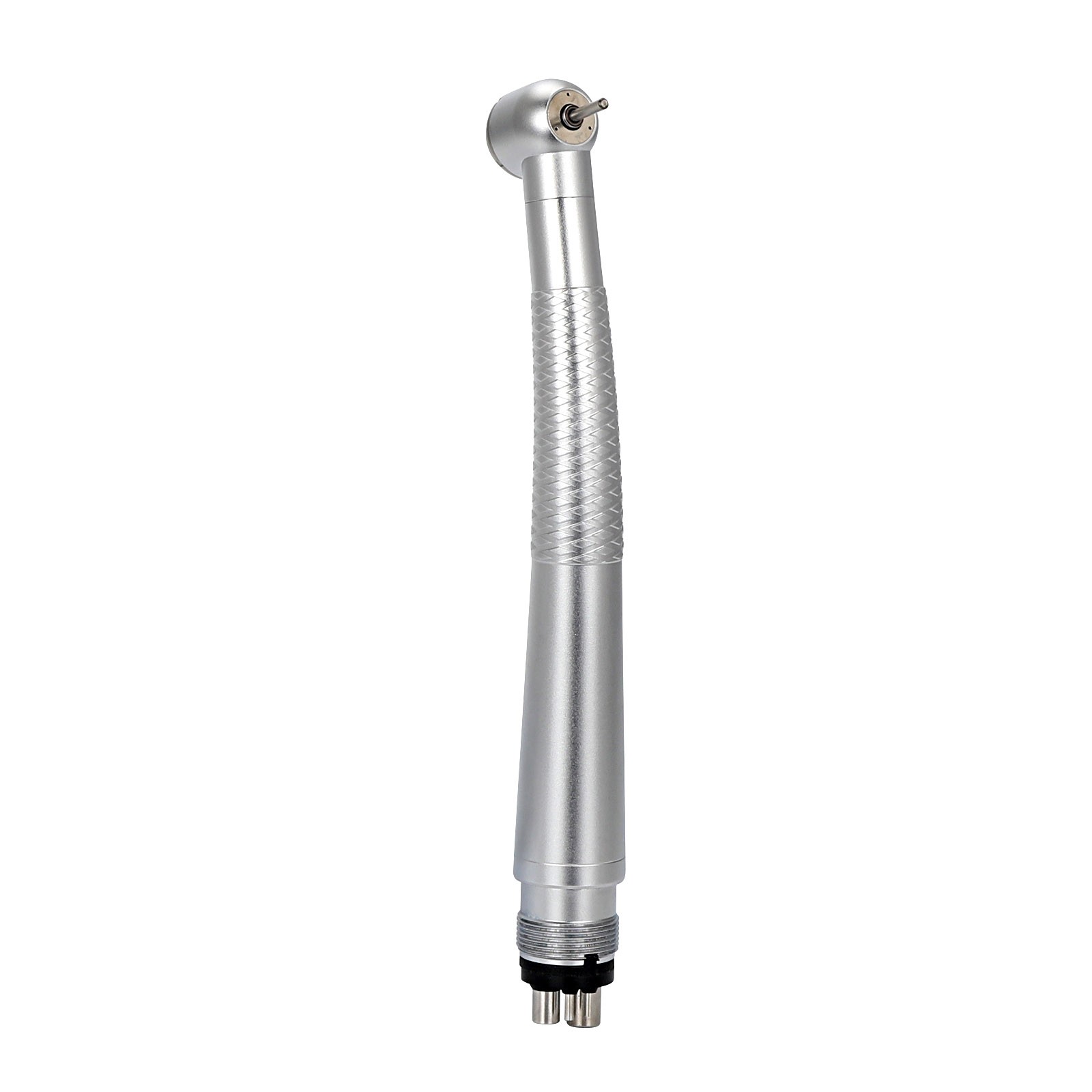 2Packs PANA MAX NSK Style Dental High Speed Handpiece Push 4 Holes