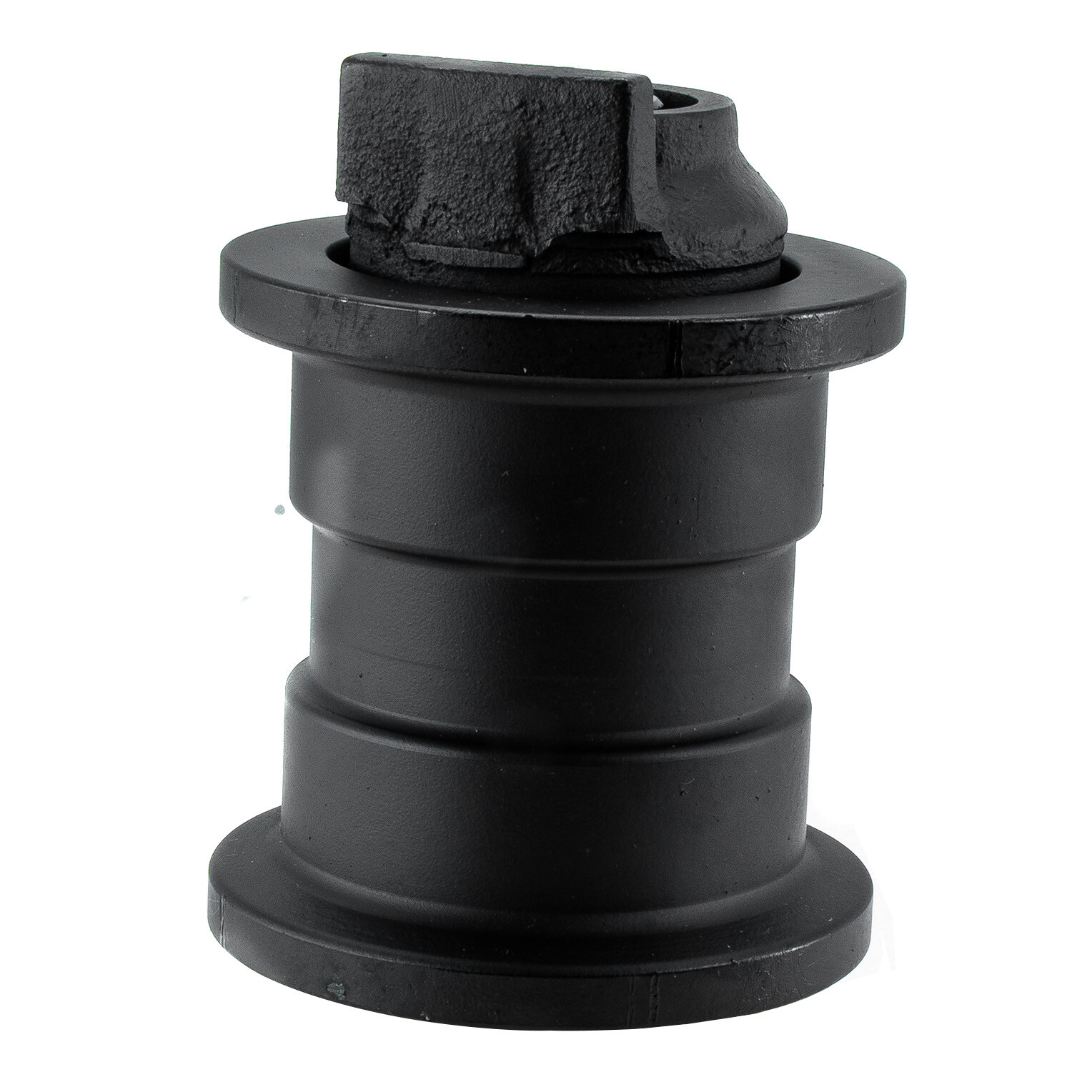 1/2/3/4/6 Bottom Roller Track Roller For IHI IHI28J Mini Excavator Undercarriage