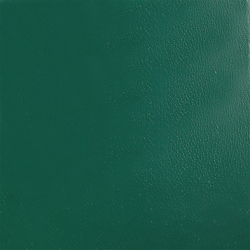 SW104312B Cushion Set, Green & White Vinyl – (2 pc.) Fits White