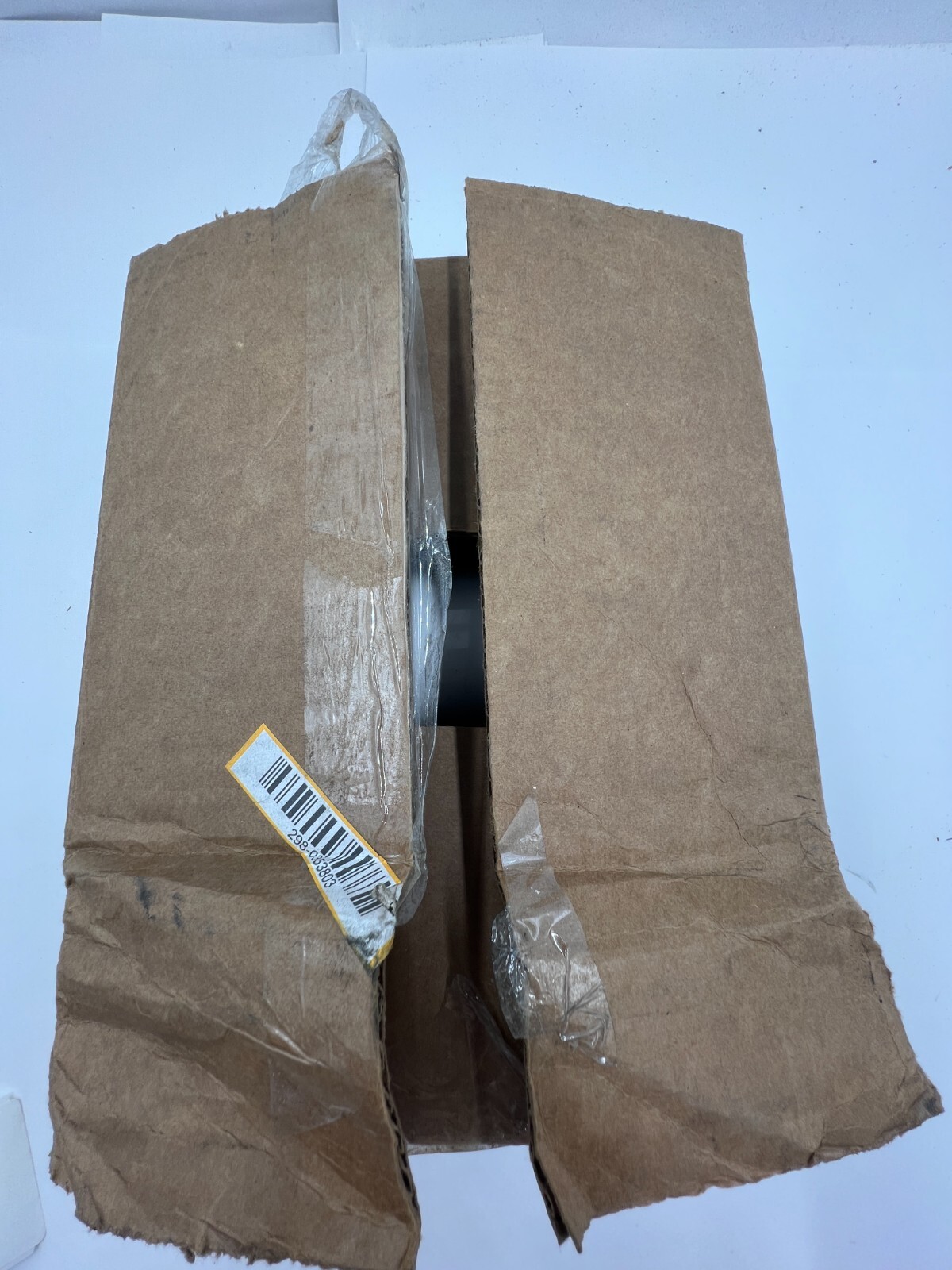 S.R.Smith VL-ANCHOR 1.90 SR Smith 6″ Vinyl Liner Pool Anchor w/ Bronze Cap, PVC