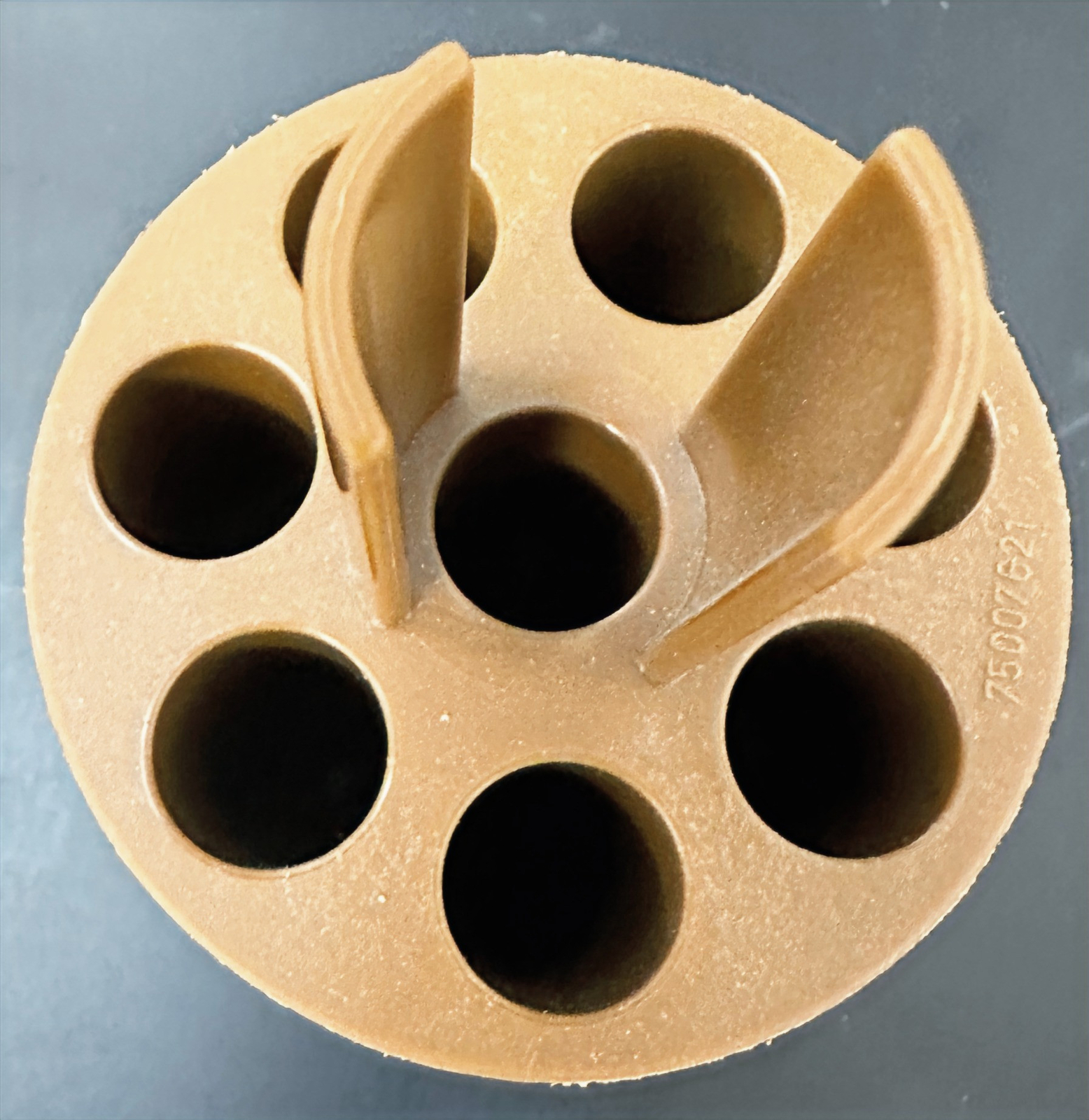 Sorvall™ Adapter for 15ml x 8 Conical Tube