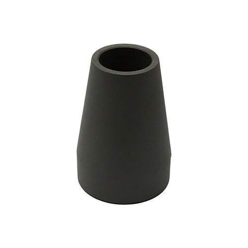 Chassis Bushing fits Case 1150C 1150D 1150E 1155D 1155E 1150B 1155D 1155E F44211