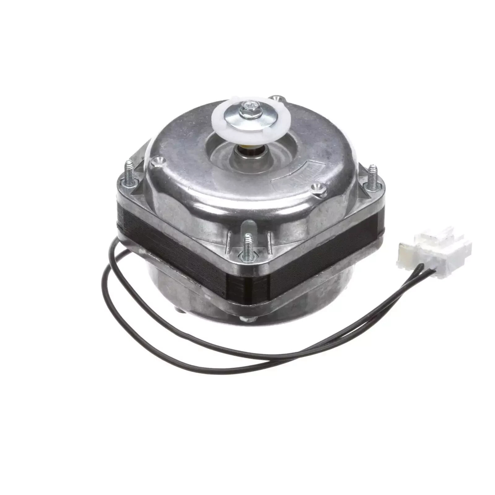 Atosa Motor, Fan, Evaporator, New W0301904 – Free Shipping + Genuine OEM