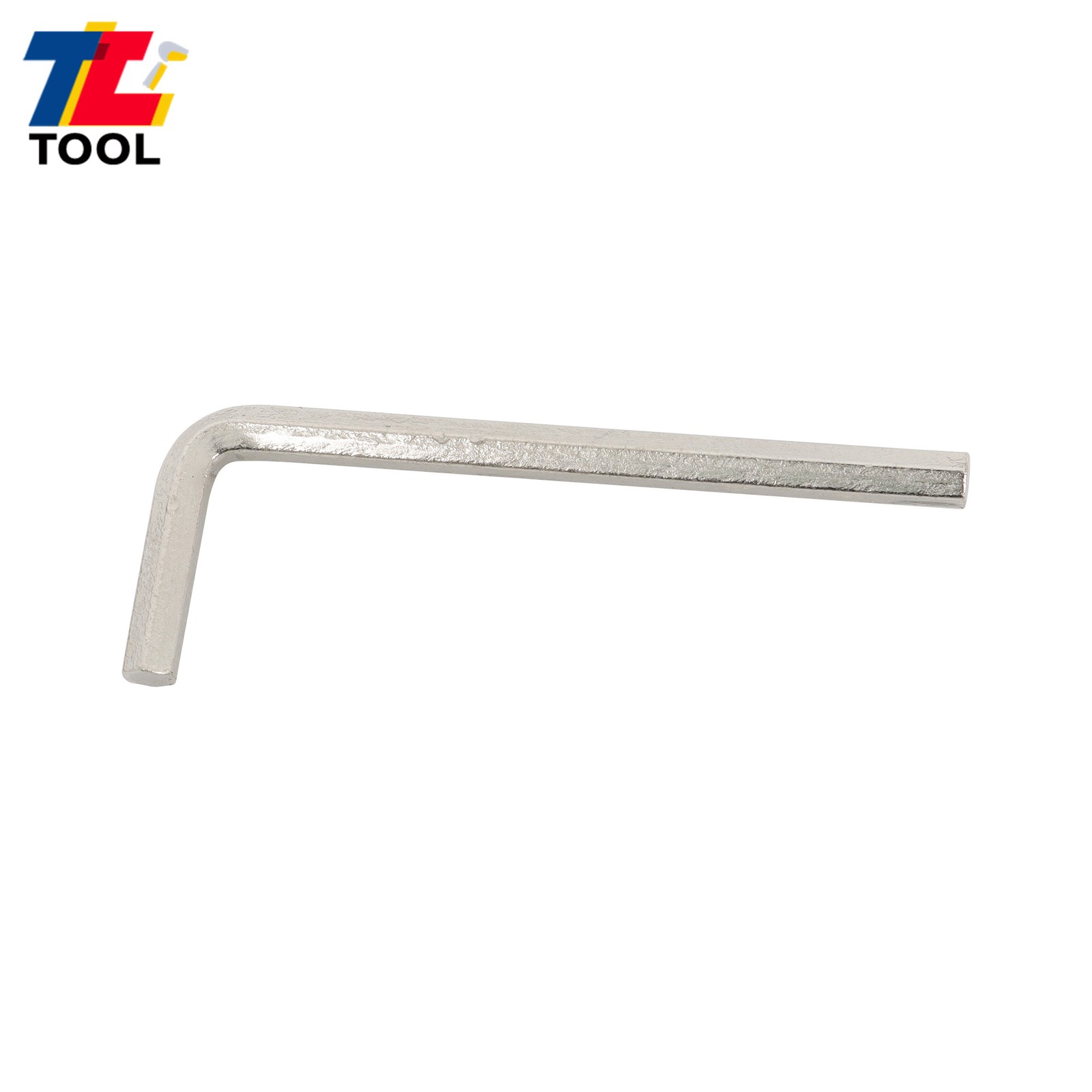 Industrial Grade MT2 to 3/4 Shank Annular Cutter Arbor for Drill Press