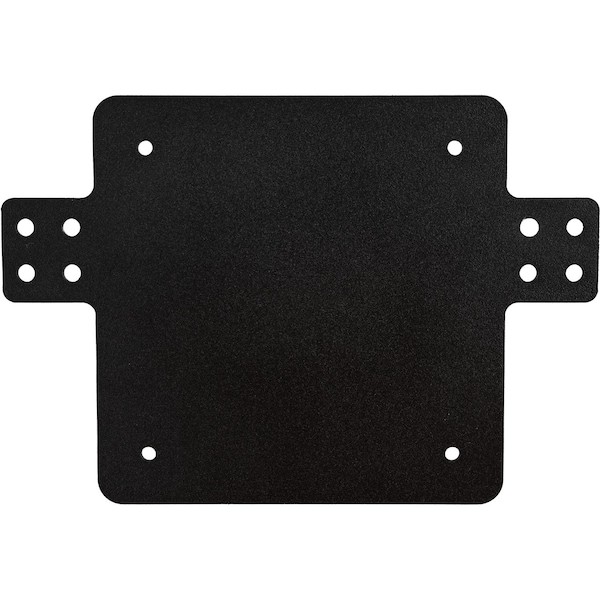 Buyers Products 851483 Mounting Bracket