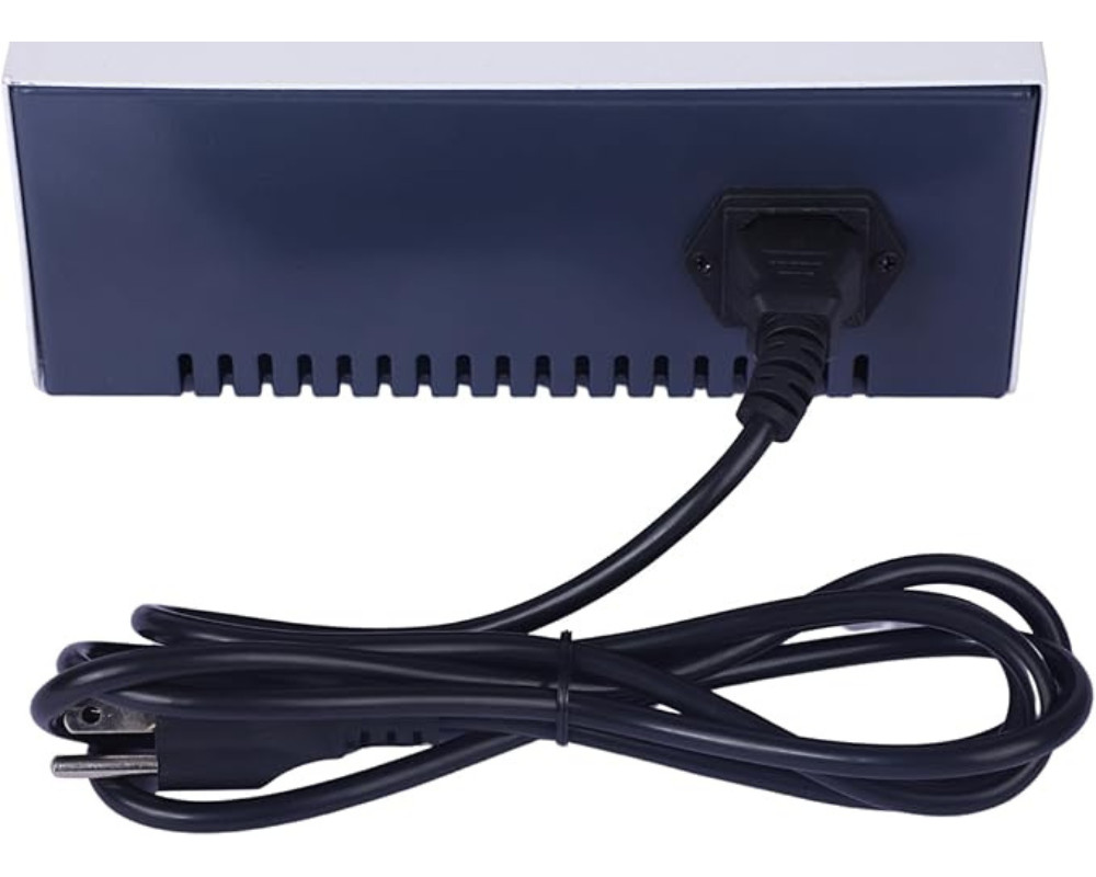 New Professional Electrotherapy Physical Therapy Machine 4 channel Therapy unit